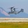 MV-22 conducts first flights in Japan