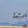 MV-22 conducts first flights in Japan