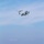 MV-22 conducts first flights in Japan