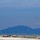 MV-22 conducts first flights in Japan