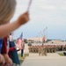 82nd CAB comes home after record-breaking deployment