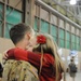 82nd CAB comes home after record-breaking deployment