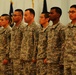 Deployed Sledgehammer soldiers become citizens