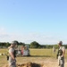 267th CBCS Operational Readiness Inspection