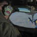 Altus AFB refuels Navy Blue Angels