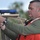 Warrior hunt at BA Steinhagen Lake nets monster gator for recovering soldiers, veterans