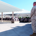 Sgt. Bradley W. Atwell Memorial Service