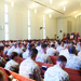 Sgt. Bradley W. Atwell Memorial Service