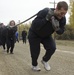 Alaska soldiers challenge local hockey team