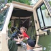 Providers bring ‘Big Trucks’ to Hilton Head, S.C.