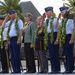 A Hawaiian Aloha for F-22 Raptors