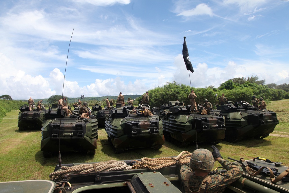 CERTEX 2012 mech raid