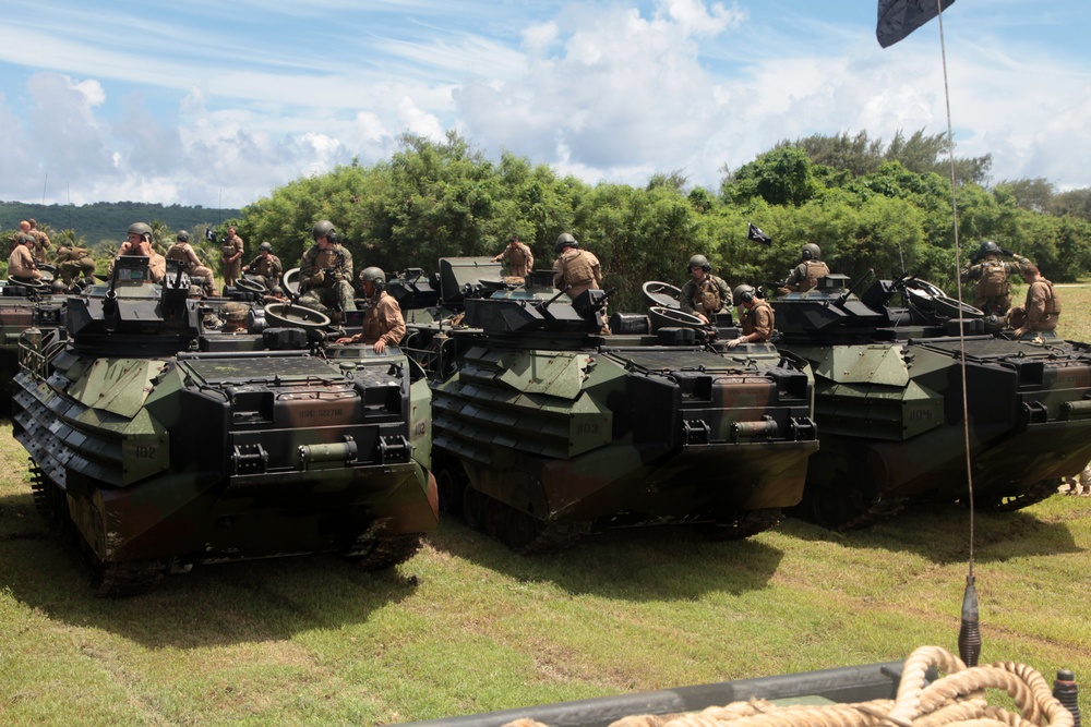 CERTEX 2012 mech raid