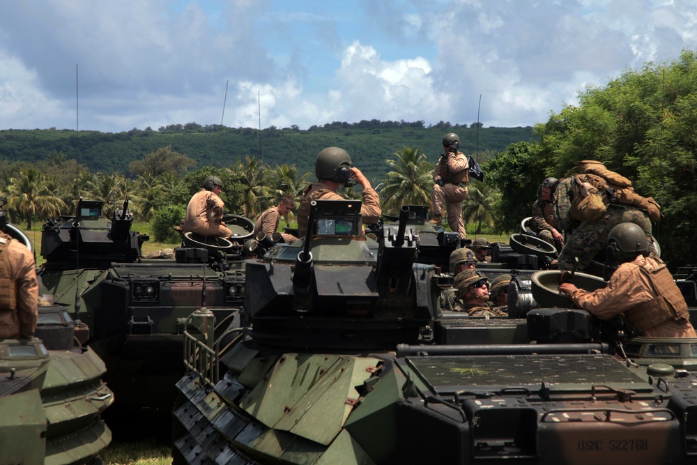 CERTEX 2012 mech raid