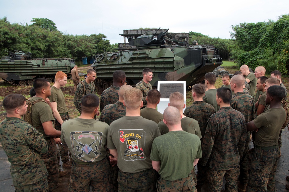 CERTEX 2012 mech raid