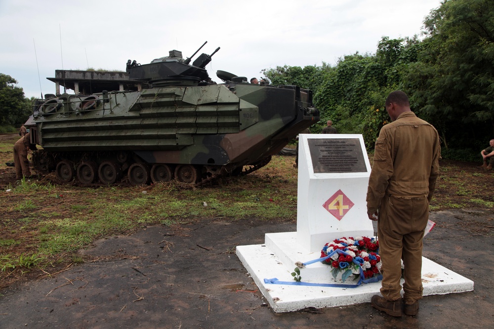 CERTEX 2012 mech raid