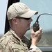 Fire in the hole: Allied EOD technicians team to train