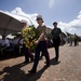 Their sacrifice remembered: POW,MIA honored in Honolulu