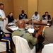 US, African military chaplains collaborate at conference