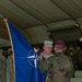 Kosovo Force commander welcomes new commander of Multinational Battle Group East