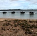 31st MEU, Japanese forces conduct amphibious raid on Guam beach