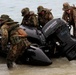 31st MEU, Japanese forces conduct amphibious raid on Guam beach