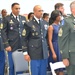377th TSC celebrates careers of seven Soldiers