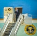 President Obama visits Milwaukee