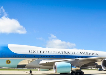 President Obama visits Milwaukee