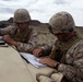 CLR-2 Marines Execute Combat Logistics Patrol Exercise