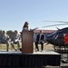 Oregon Army National Guard receives new UH-72A Lakota helicopters