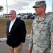 Undersecretary of the Army visits Camp Ripley