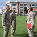 San Mateo native receives Bronze Star