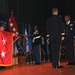 20th Support Command (CBRNE) commander earns second star