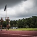 POW/MIA Run: 24 hours non-stop