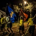 POW/MIA Run: 24 hours non-stop