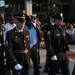 9-11 remembrance in Columbia, S.C.