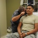 Army looks for new physician assistants
