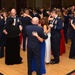 Cannon celebrates 65 years with Air Force Ball