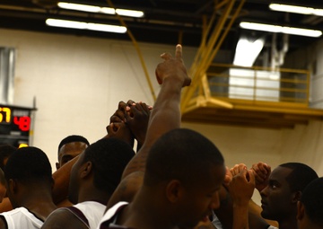 Cannon hosts Holloman in double header