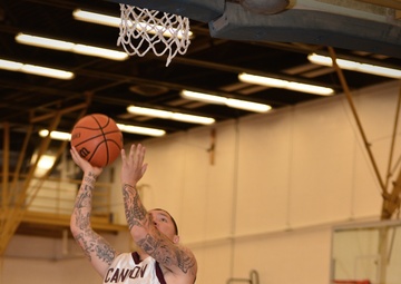 Cannon hosts Holloman in double header