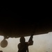 Gunslingers reclaim name