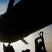 Gunslingers reclaim name