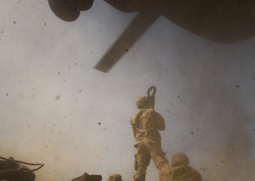 Gunslingers reclaim name