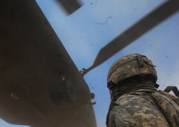 Gunslingers reclaim name