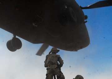 Gunslingers reclaim name