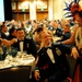 PACAF airmen celebrate 65th anniversary at the Air Force ball