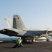 USS Enterprise