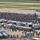 2012 Naval Air Station Oceana Air Show 2012 Naval Air Station Oceana Air Show