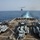 AS-332 Super Puma delivers cargo AS-332 Super Puma delivers cargo